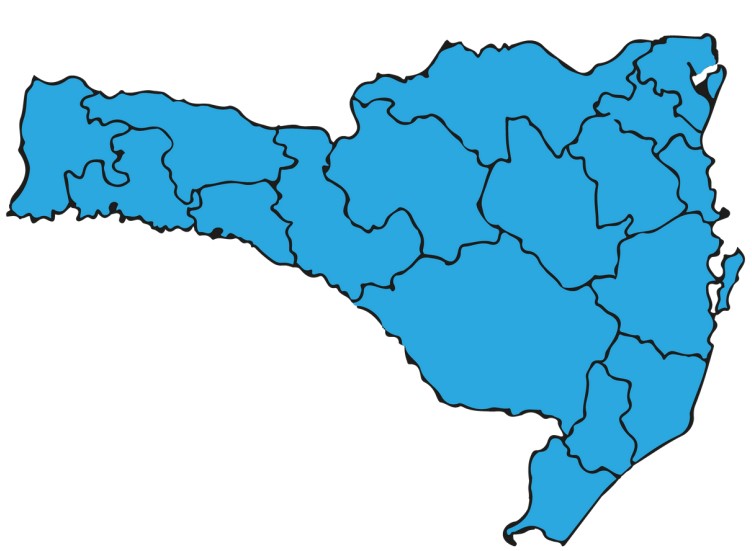 tabela 3